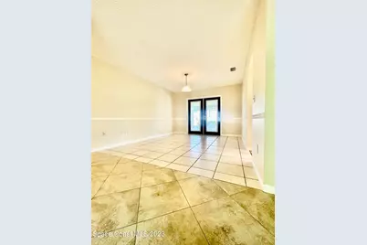 1247 Valleybrook Road SE, Palm Bay, FL 32909 - Photo 7