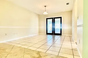 1247 Valleybrook Rd SE, Palm Bay, FL 32909 - Photo 7