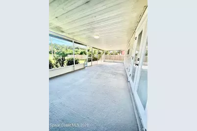 1247 Valleybrook Road SE, Palm Bay, FL 32909 - Photo 19