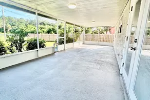 1247 Valleybrook Rd SE, Palm Bay, FL 32909 - Photo 19