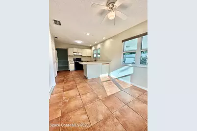 1247 Valleybrook Road SE, Palm Bay, FL 32909 - Photo 3