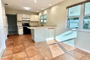 1247 Valleybrook Rd SE, Palm Bay, FL 32909 - Photo 3