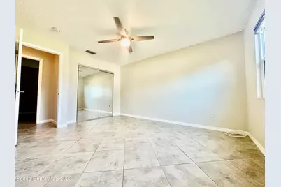 1247 Valleybrook Road SE, Palm Bay, FL 32909 - Photo 17