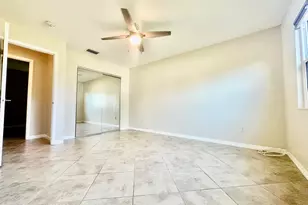 1247 Valleybrook Rd SE, Palm Bay, FL 32909 - Photo 17