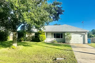 1247 Valleybrook Rd SE, Palm Bay, FL 32909 - Photo 1