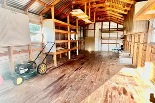 1247 Valleybrook Rd SE, Palm Bay, FL 32909 - Photo 23