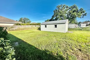1247 Valleybrook Rd SE, Palm Bay, FL 32909 - Photo 21
