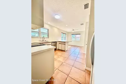 1247 Valleybrook Road SE, Palm Bay, FL 32909 - Photo 5