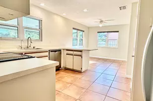 1247 Valleybrook Rd SE, Palm Bay, FL 32909 - Photo 5