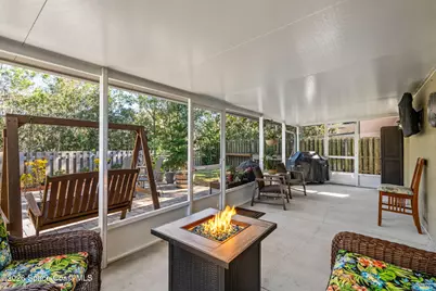 2899 Pebble Creek Street, Melbourne, FL 32935 - Photo 37