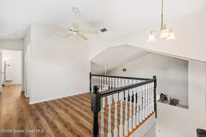 2899 Pebble Creek Street, Melbourne, FL 32935 - Photo 29