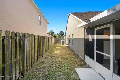 2899 Pebble Creek Street, Melbourne, FL 32935 - Photo 41