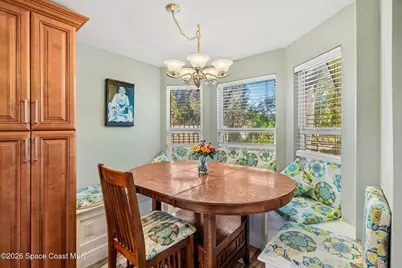 2899 Pebble Creek Street, Melbourne, FL 32935 - Photo 19