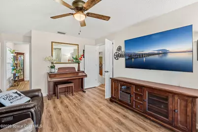 2899 Pebble Creek Street, Melbourne, FL 32935 - Photo 25