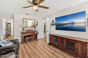 2899 Pebble Creek St, Melbourne, FL 32935 - Photo 25