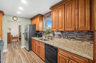 2899 Pebble Creek St, Melbourne, FL 32935 - Photo 3