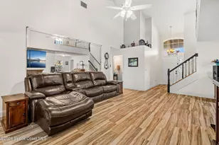 2899 Pebble Creek St, Melbourne, FL 32935 - Photo 13