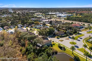 2899 Pebble Creek St, Melbourne, FL 32935 - Photo 63