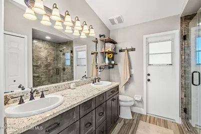 2899 Pebble Creek Street, Melbourne, FL 32935 - Photo 7