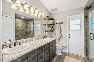 2899 Pebble Creek St, Melbourne, FL 32935 - Photo 7