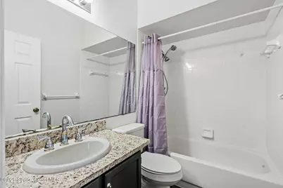 2899 Pebble Creek Street, Melbourne, FL 32935 - Photo 31