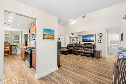 2899 Pebble Creek Street, Melbourne, FL 32935 - Photo 17