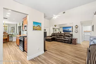 2899 Pebble Creek St, Melbourne, FL 32935 - Photo 17