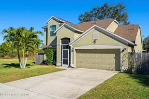 2899 Pebble Creek St, Melbourne, FL 32935 - Photo 45