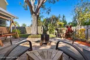 2899 Pebble Creek St, Melbourne, FL 32935 - Photo 43