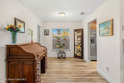 2899 Pebble Creek Street, Melbourne, FL 32935 - Photo 23