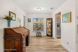 2899 Pebble Creek St, Melbourne, FL 32935 - Photo 23