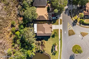 2899 Pebble Creek St, Melbourne, FL 32935 - Photo 57