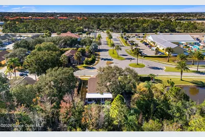 2899 Pebble Creek Street, Melbourne, FL 32935 - Photo 61