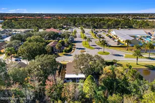 2899 Pebble Creek St, Melbourne, FL 32935 - Photo 61