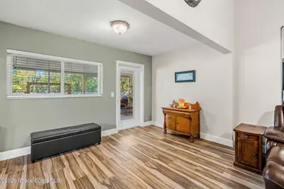 2899 Pebble Creek Street, Melbourne, FL 32935 - Photo 15