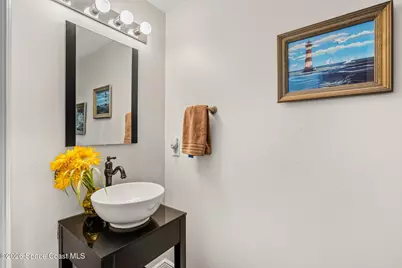 2899 Pebble Creek Street, Melbourne, FL 32935 - Photo 27