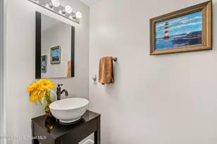 2899 Pebble Creek St, Melbourne, FL 32935 - Photo 27