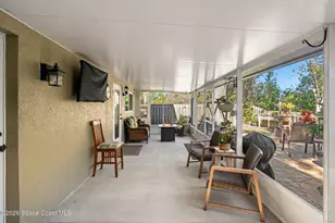 2899 Pebble Creek St, Melbourne, FL 32935 - Photo 35