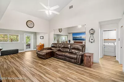 2899 Pebble Creek Street, Melbourne, FL 32935 - Photo 11