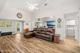 2899 Pebble Creek St, Melbourne, FL 32935 - Photo 11