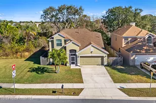 2899 Pebble Creek St, Melbourne, FL 32935 - Photo 49