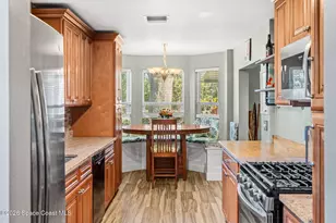 2899 Pebble Creek St, Melbourne, FL 32935 - Photo 33