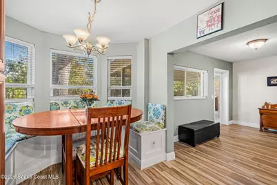 2899 Pebble Creek Street, Melbourne, FL 32935 - Photo 21