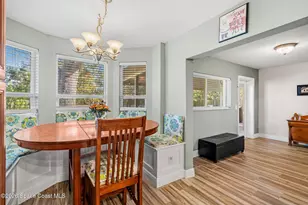 2899 Pebble Creek St, Melbourne, FL 32935 - Photo 21