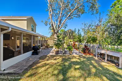 2899 Pebble Creek Street, Melbourne, FL 32935 - Photo 39