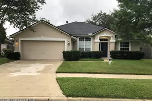 8097 Leafcrest Dr, Jacksonville, FL 32244 - Photo 1