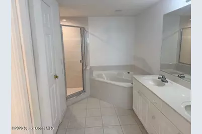 50 11th Avenue #104, Indialantic, FL 32903 - Photo 19