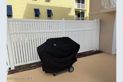 50 11th Avenue #104, Indialantic, FL 32903 - Photo 25