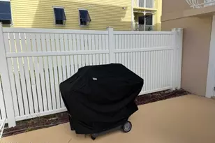 50 11th Ave, Indialantic, FL 32903 - Photo 25