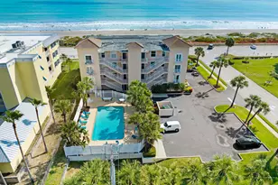 50 11th Ave, Indialantic, FL 32903 - Photo 3